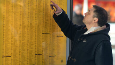 Transit Scheduling, Both a Science and Art