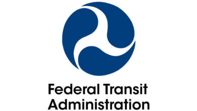 Federal Transit Administration
