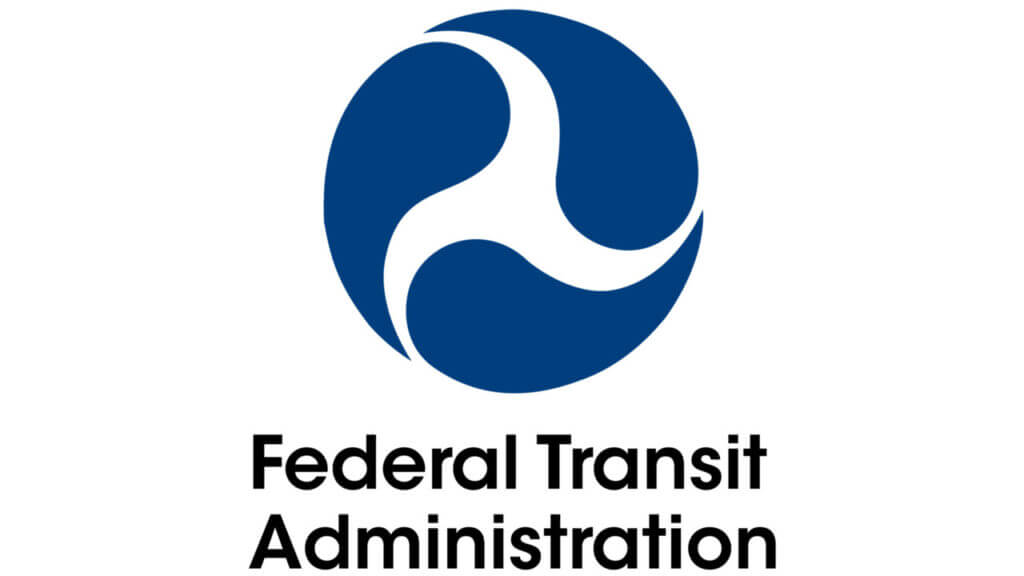 Light Rail in the US - FTA the Rail Regulator